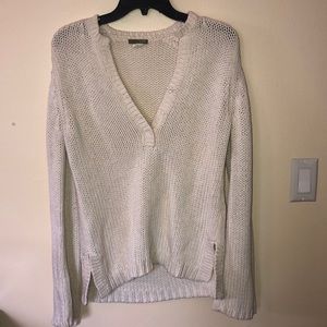 JCrew Sweater